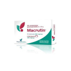 MACRUTIN 20CPR
