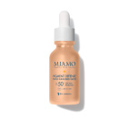 Miamo Siero Pigment Defense Tinted Sunscreen Drops SPF50+ 30ml