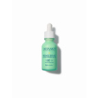 Miamo Siero Redness Defense Cover Sunscreen Drops 30ml SPF50+