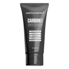 Braderm carbon seb shampoo purificante per capelli da 150 ml