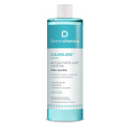 Dermovitamina Calmilene Acqua Micellare Lenitiva 500ml