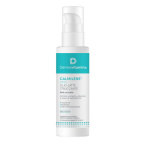 Dermovitamina Calmilene Olio Latte Struccante 100ml