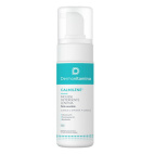 Dermovitamina Calmilene Mousse Detergente Lenitiva Viso 150ml
