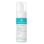 Dermovitamina Calmilene Mousse Detergente Lenitiva Viso 150ml