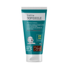 Artsana Fiocchi Di Riso Latte Doposole 140 Ml