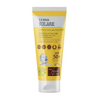 Artsana Fiocchi Di Riso Crema Solare Bimbi 50+ 100 Ml