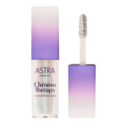 Astra Ombretto Liquido Chromo Therapy N.01 UV Placebo 6 ml