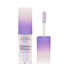 Astra Chromo Therapy Ombretto Liquido Lunga Tenuta N.05 Dark Muse
