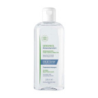 Ducray Sensinol shampoo per prurito e cute sensibile 200 ml