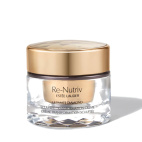 Estée Lauder Re-Nutriv Ultimate Diamond crema da 30ml