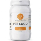PSIFLOGO 30 Cps