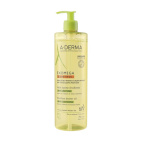 A-Derma Exomega Control Olio Lavante Emolliente 750 ml – Adulti e Bambini