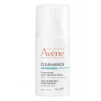Av&egrave;ne Cleanance Comedomed Concentrato Anti-imperfezioni 30 ml Pelle Grassa