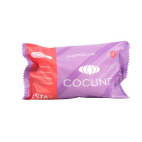 COCUNE Cuffia Shampoo 52pz
