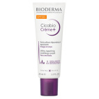 Bioderma Cicabio SPF50+ Crema+ riparatrice e lenitiva 40 ml