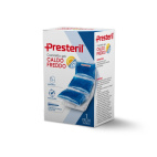 Presteril cuscinetto gel caldo/freddo