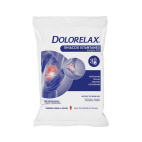 DOLORELAX GHIACCIO IST 1BUST