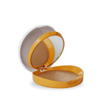 Heliocare 360° Compact Solare Colorato Beige SPF50+ 10g