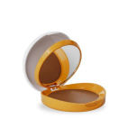 Heliocare 360 Oil Free Compact Fotoprotettore Compatto Colorato SPF50+