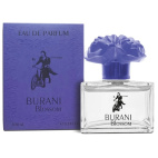 Mariella Burani Blossom Eau de Parfum da 100 ml
