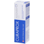 Curaprox Aligner foam per la cura orale da 40ml