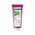 Klorane Shampoo Fico D'india 200 Ml
