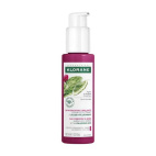 Klorane Siero Fico D'india 100 Ml