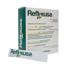 REFLUTUSS Tosse Refluss 30Stk