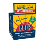 PREP VASO MULTIUSO 75 ML