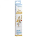 CONI AURICOLARI 2PZ SF+