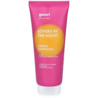 Goovi Doposole Lenitivo Idratante – Lovers in the Night 200 ml 