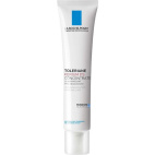 Toleriane Kerium Ds Concentrato 40 Ml
