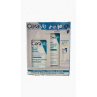 CERAVE ACNE BIPACK ROUT A/SEGN