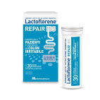 Lactoflorene Repair IBS 30 Capsule Montefarmaco Integratore Intestino