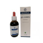 Quantica QCandida da 50ml