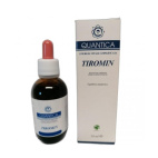 Quantica Tiromin da 50ml