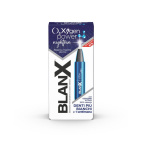 BLANX O3X NIGHTPEN 2,5ML