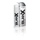 BLANX MED DENTIF DENTI BI100ML