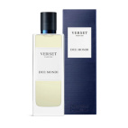 Verset Parfums Due Mondi For Him da 50ml
