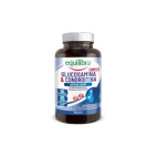 Equilibra Glucosamina Condroitina 90 compresse - Articolazioni