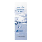 Dermaxsyl Scar Gel da 30ml