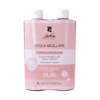 Bionike Defence Acqua Micellare 2x500ml