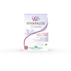 DonnaW - VivaPause Complete 30 Compresse