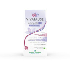 DonnaW - VivaPause Complete FF 30 compresse