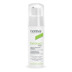Noreva Exfoliac Peel siero peeling enzimatico da 30 ml
