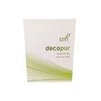 Decopur OTI 100 g Integratore Depurativo e Drenante Vegetale