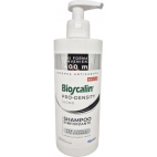 Bioscalin Pro-Density Uomo Shampoo Rinforzante Capelli 400ml