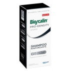 Bioscalin Pro-Density Uomo Shampoo Rinforzante Capelli 200ml
