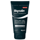 Bioscalin Energy Styling gel rinforzante per capelli uomo 