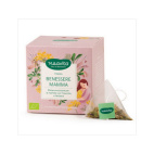 Filtroscrigno Benessere Mamma Bio 15 Bustine